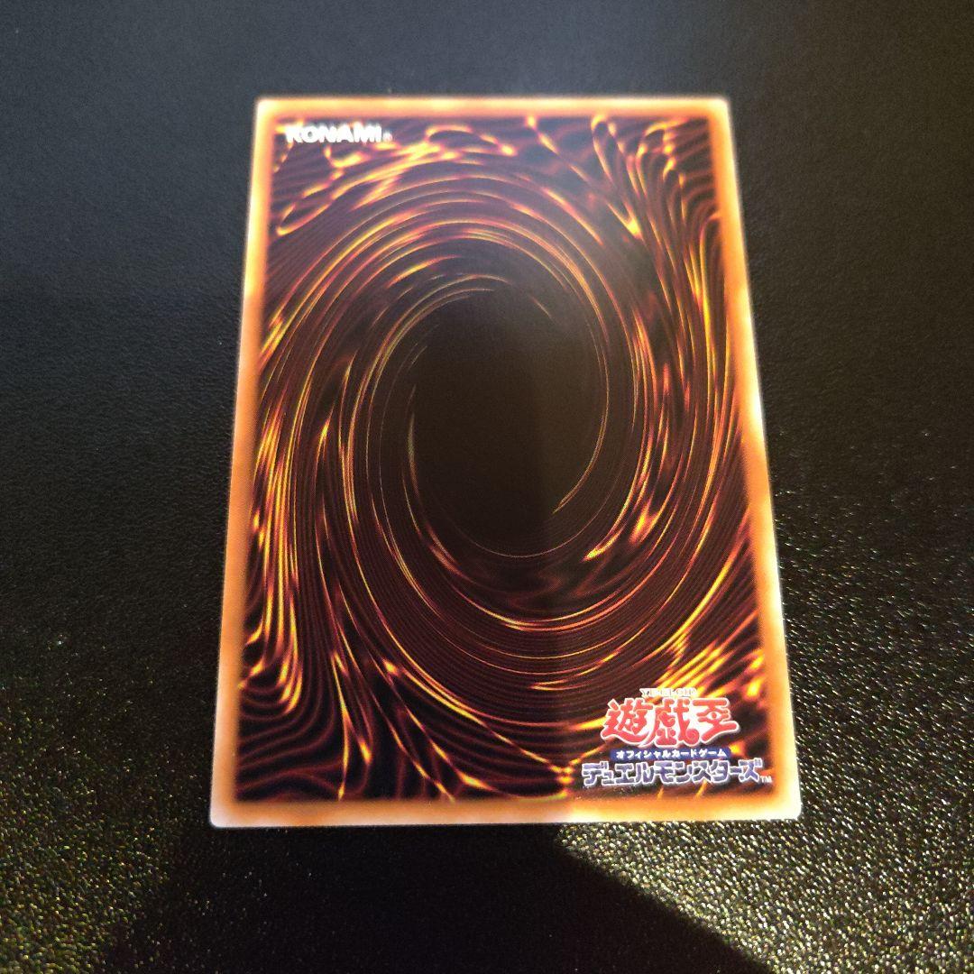 赫の聖女カルテシア 25th 絵違い