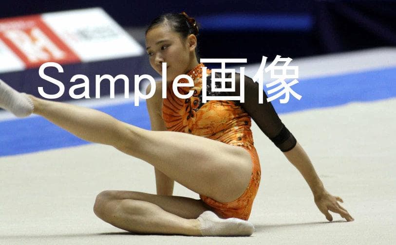 女子体操画像集 2016年全日本体操 種目別 1/2 高画質！7500枚 写真