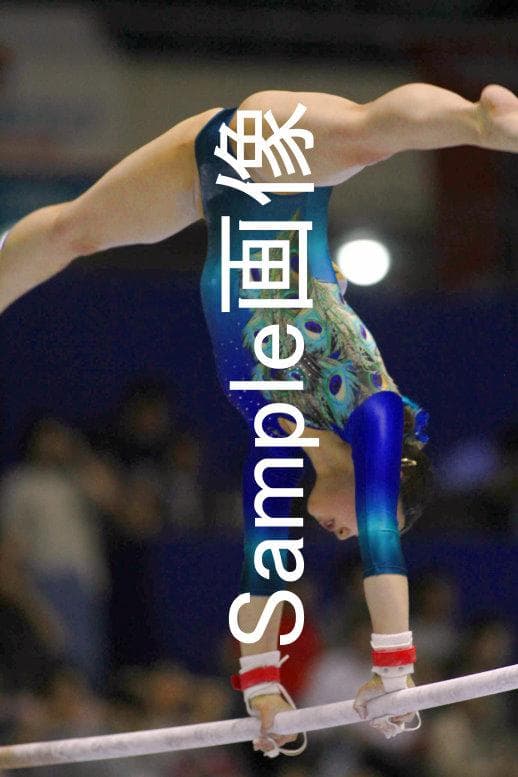 女子体操画像集 2016年全日本体操 種目別 1/2 高画質！7500枚 写真