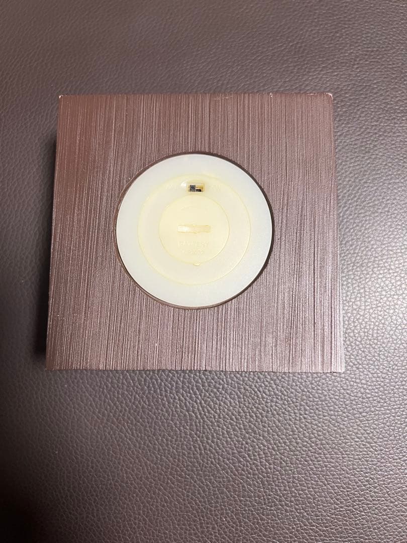 風の谷のナウシカ　アクアプラント 腐海の王蟲と胞子