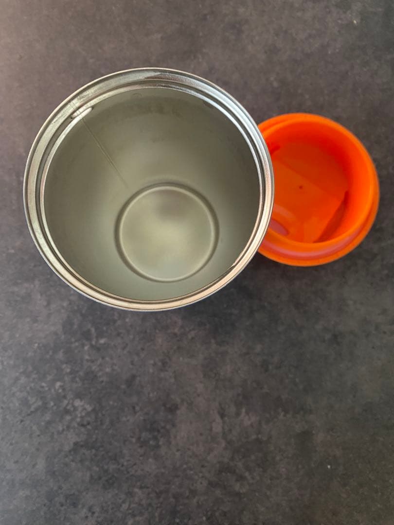 スターバックス TOGOロゴタンブラートラ355mlステンレス とら