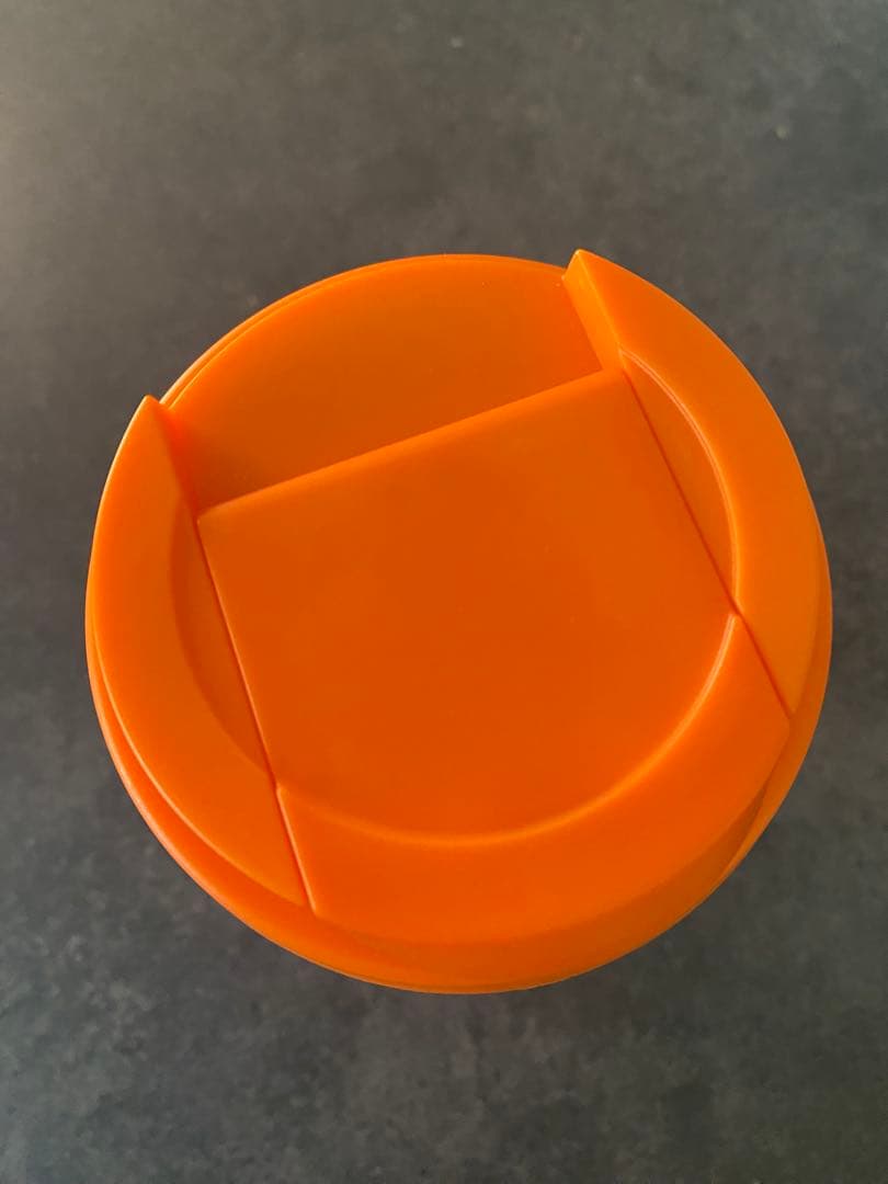 スターバックス TOGOロゴタンブラートラ355mlステンレス とら