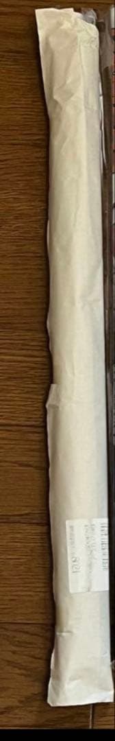 シン・エヴァンゲリオン劇場版　タペストリーセット