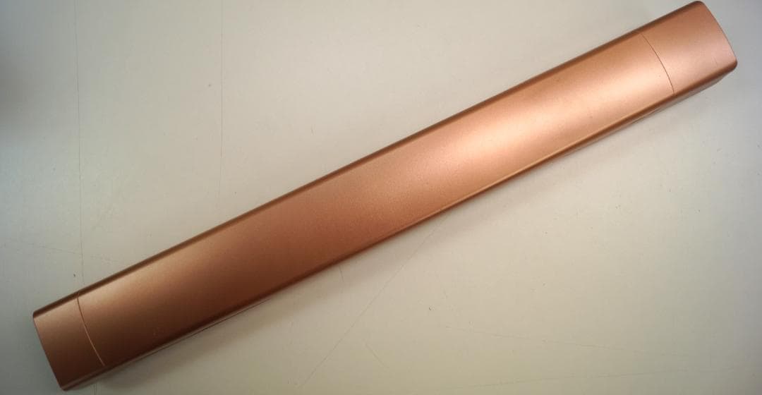 シャーク 充電式サイクロンスティッククリーナー CH966J ライトコーラル