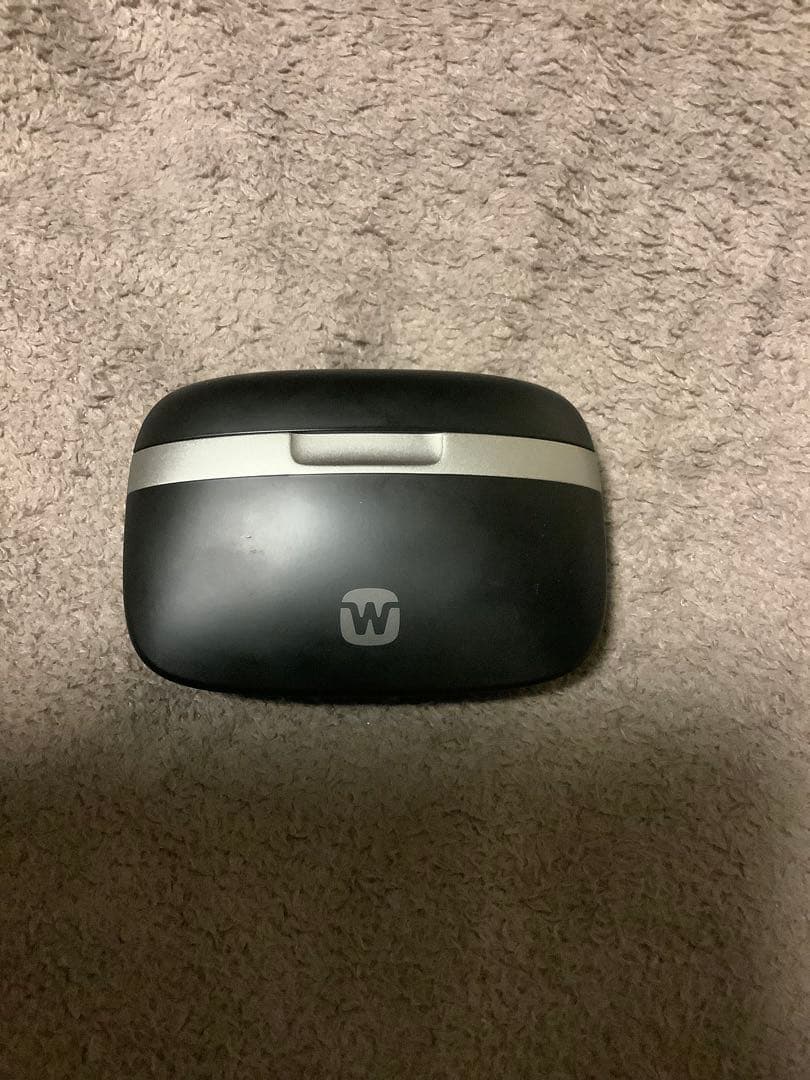 その他 Widex SmartRIC 440 Premium level