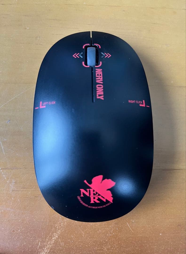 【希少】LIFEBOOK UH90/D2 NERVモデル エヴァ限定 箱付