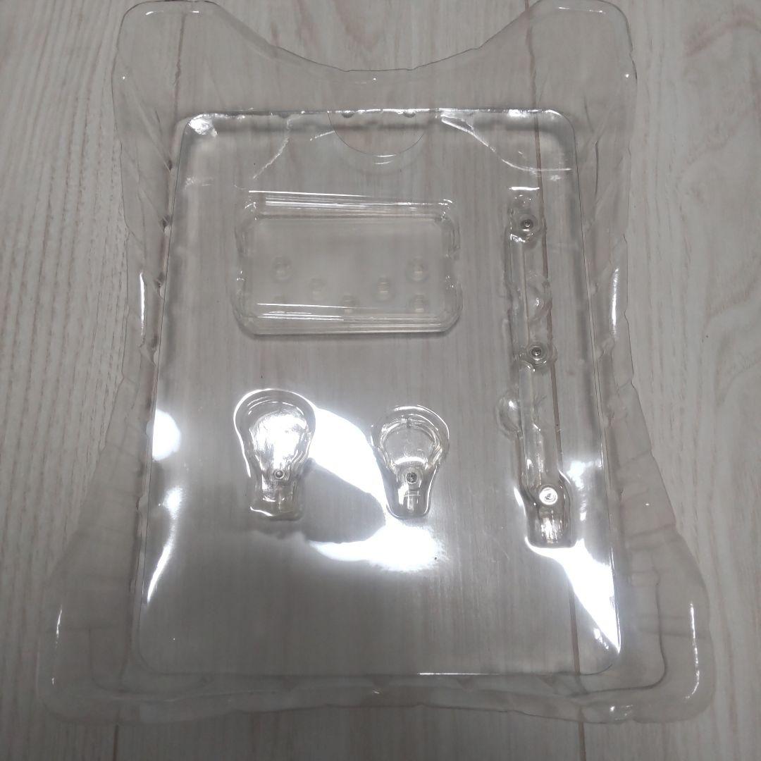 BRING ARTS(ブリングアーツ) ビアンカ　ドラゴンクエストV