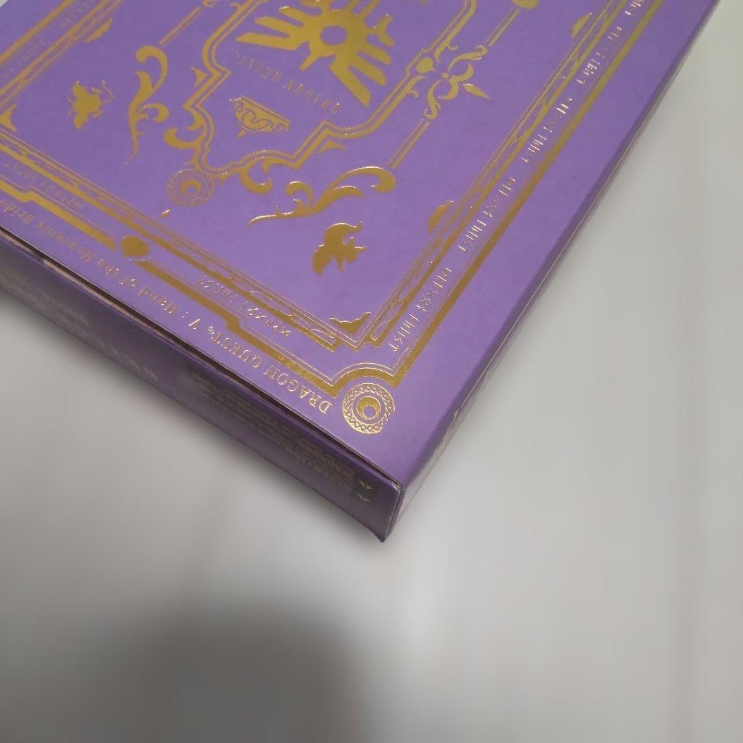 BRING ARTS(ブリングアーツ) ビアンカ　ドラゴンクエストV