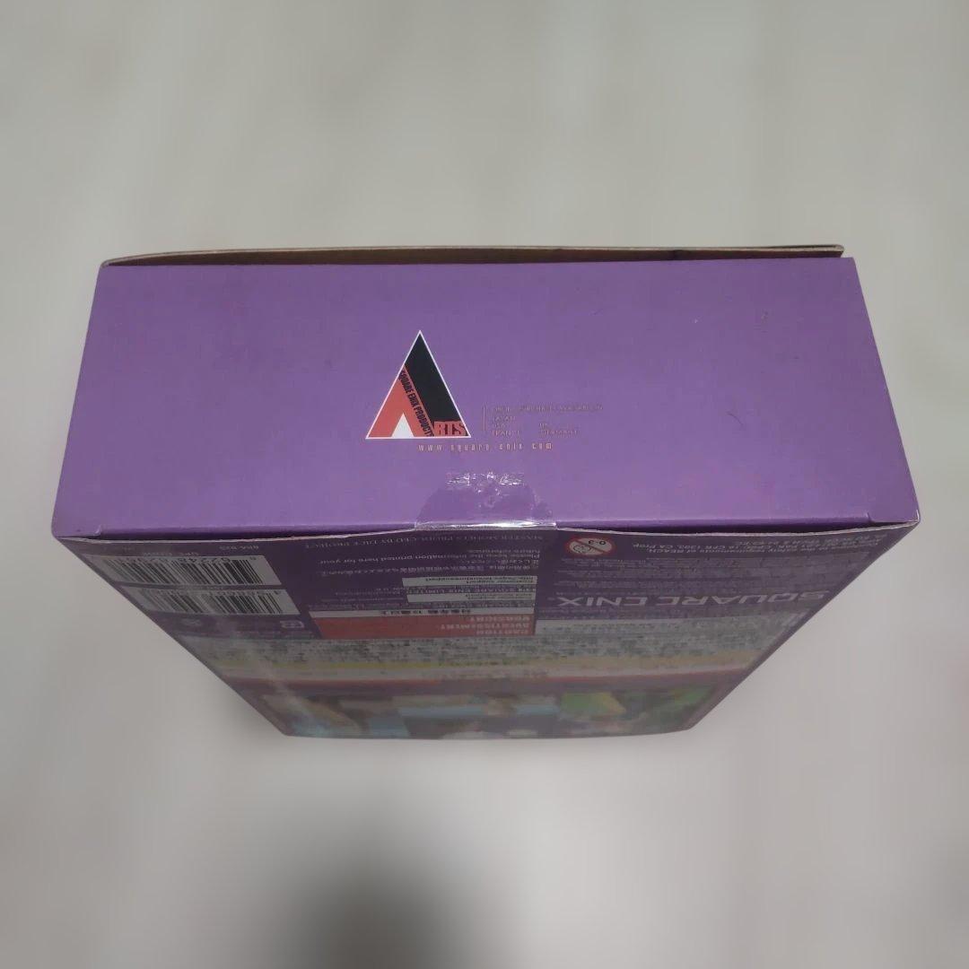 BRING ARTS(ブリングアーツ) ビアンカ　ドラゴンクエストV