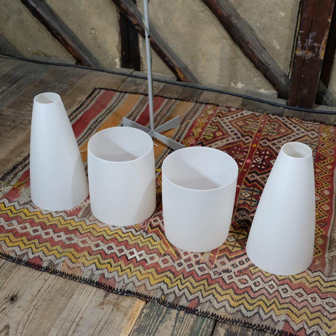 FOSCARINI フォスカリーニ ハバナフロアースタンドライト