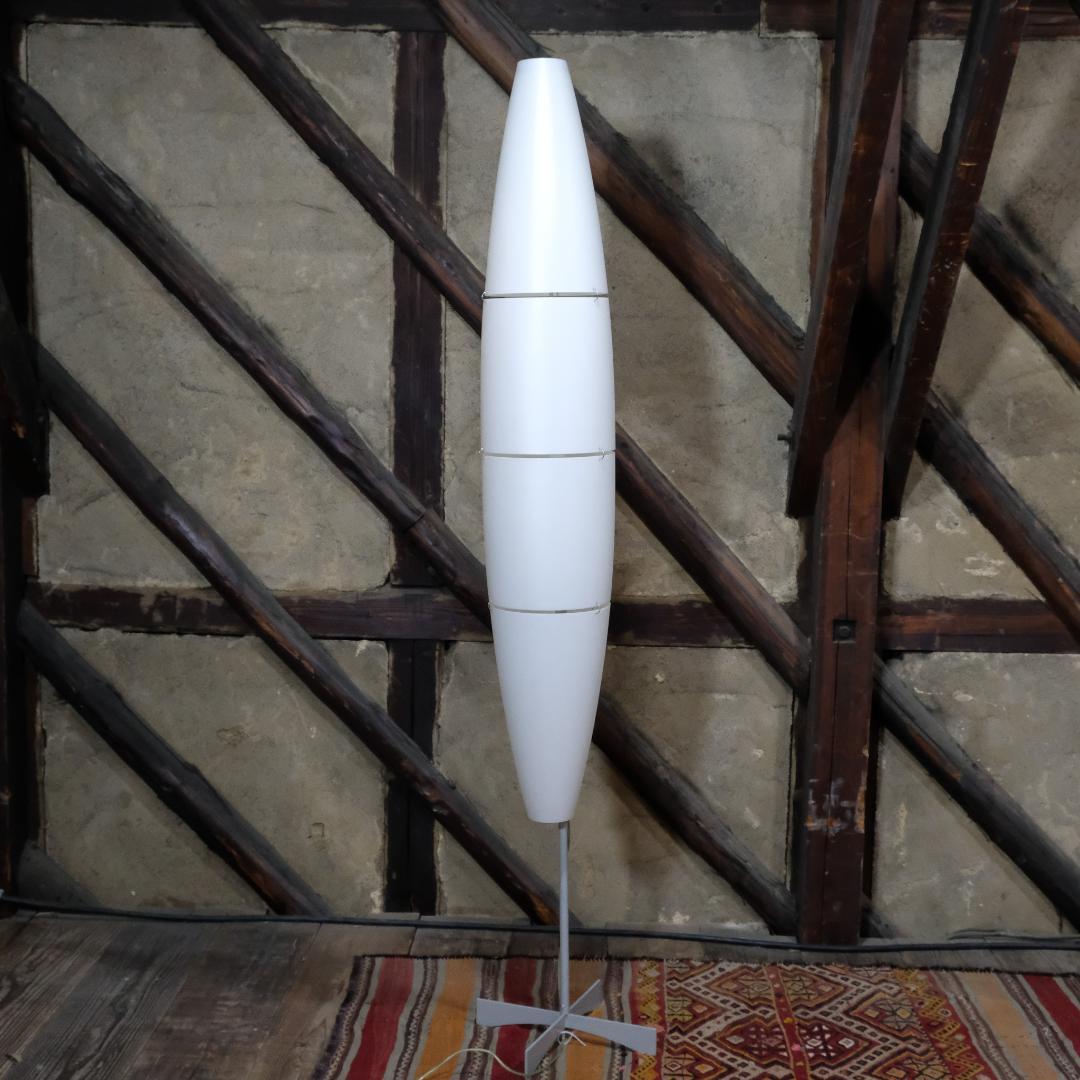 FOSCARINI フォスカリーニ ハバナフロアースタンドライト