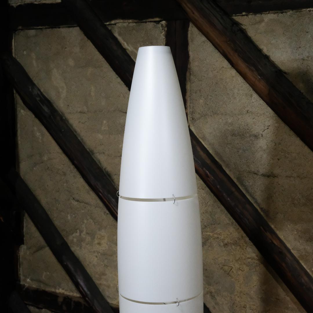 FOSCARINI フォスカリーニ ハバナフロアースタンドライト