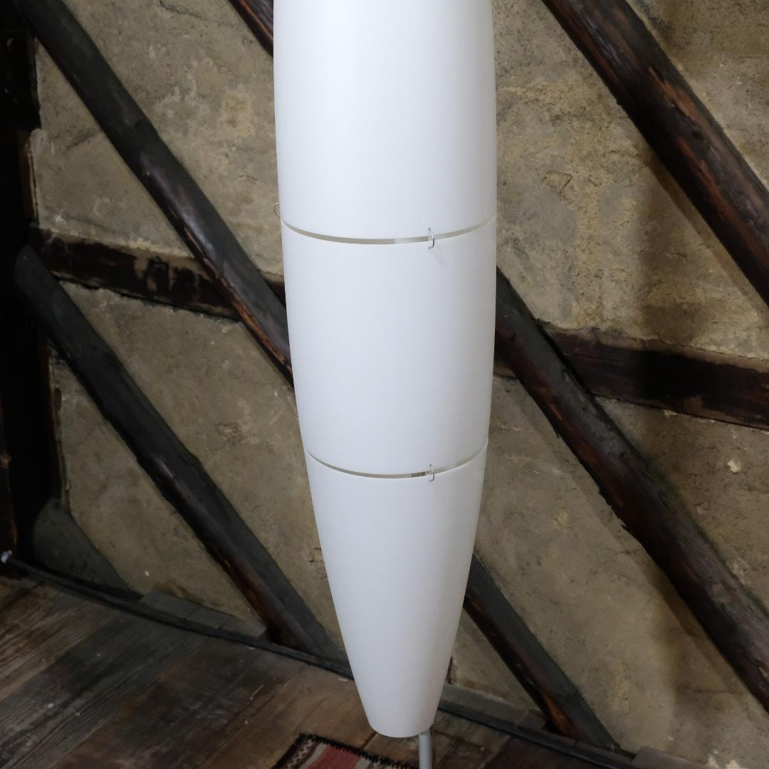 FOSCARINI フォスカリーニ ハバナフロアースタンドライト