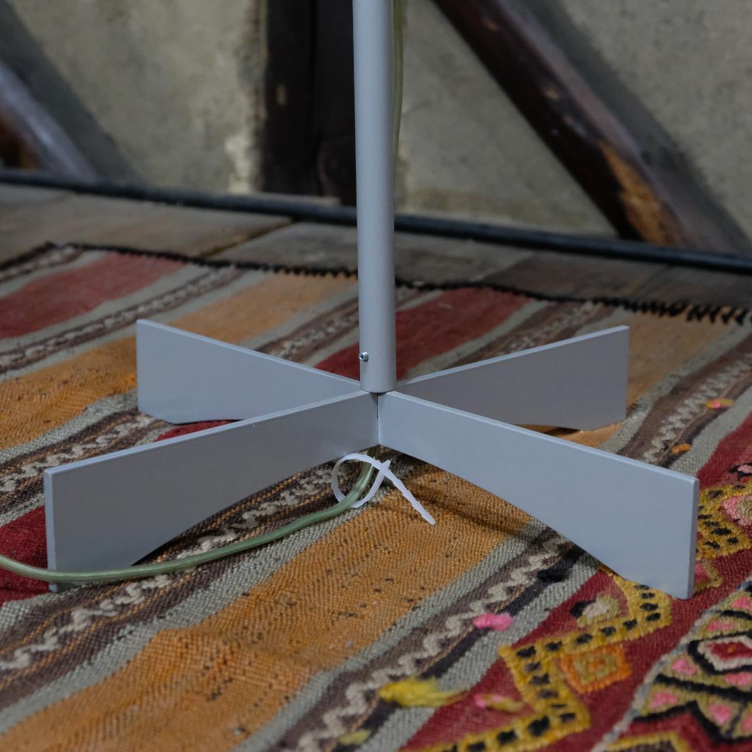 FOSCARINI フォスカリーニ ハバナフロアースタンドライト