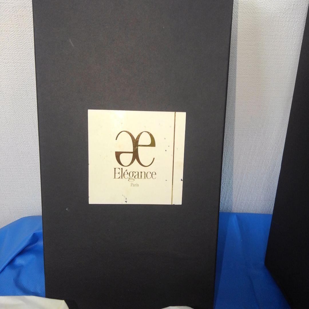 エレガンス塗りおわん５個セット