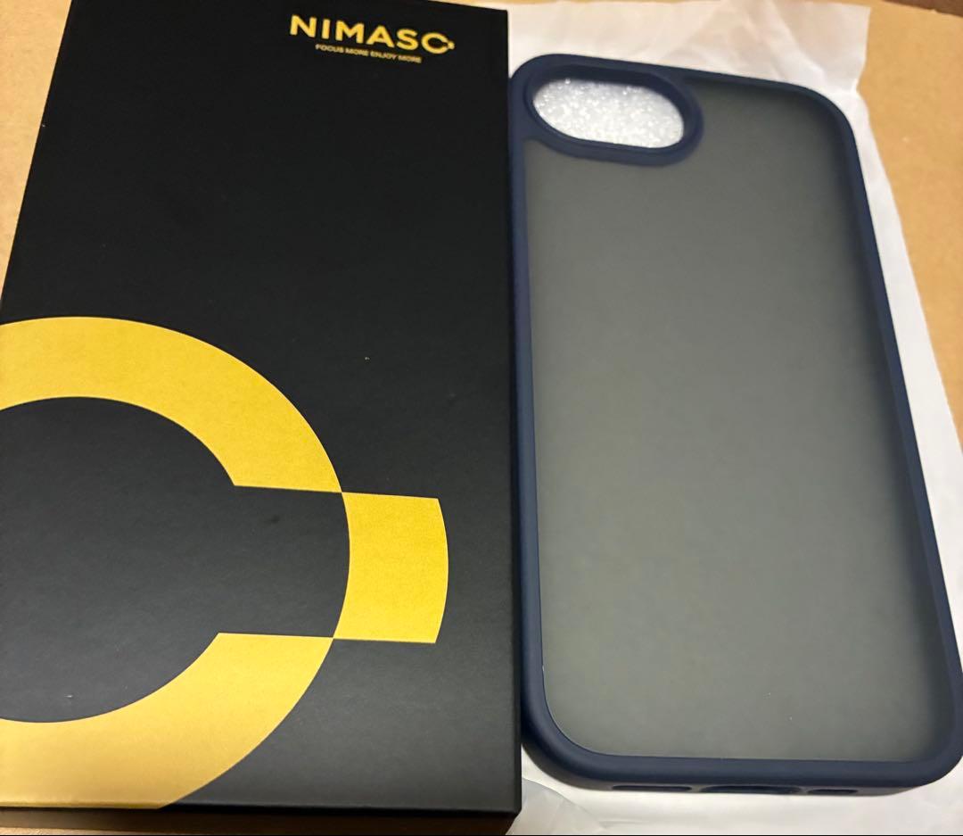 iPhone16e SIMフリー 128GB ブラック 美品