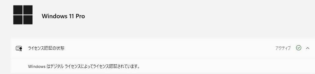 ThinkPad L590 Corei5 8GB SSD256GB win11⑧
