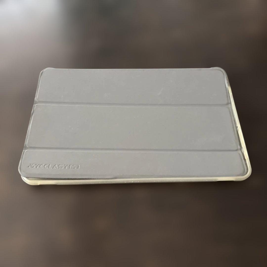 Teclast T40 PRO+ Bluetoothキーボード + カバー