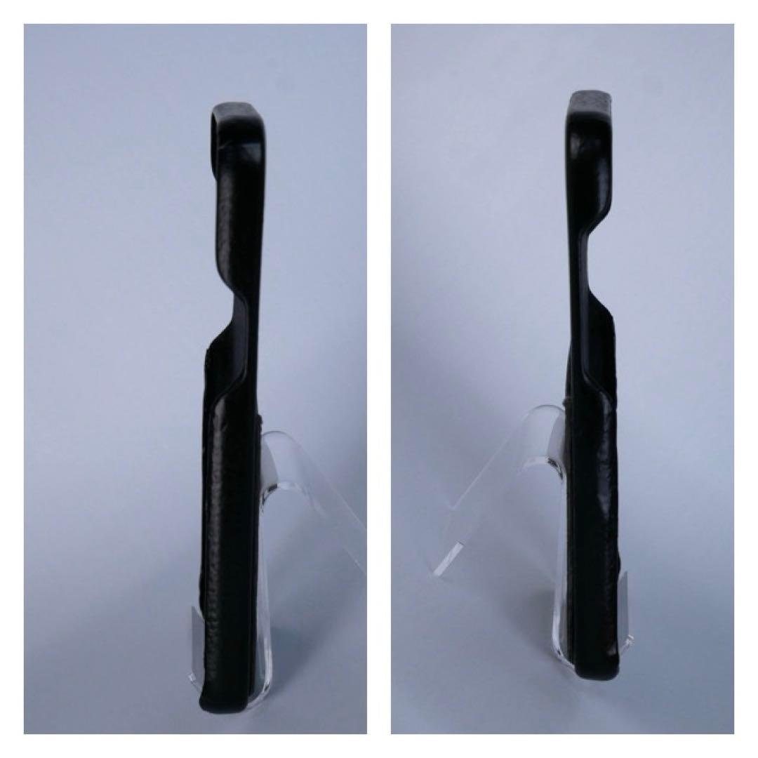 良品✨LOUIS VUITTON ルイヴィトンiPhone 12 Pro Max