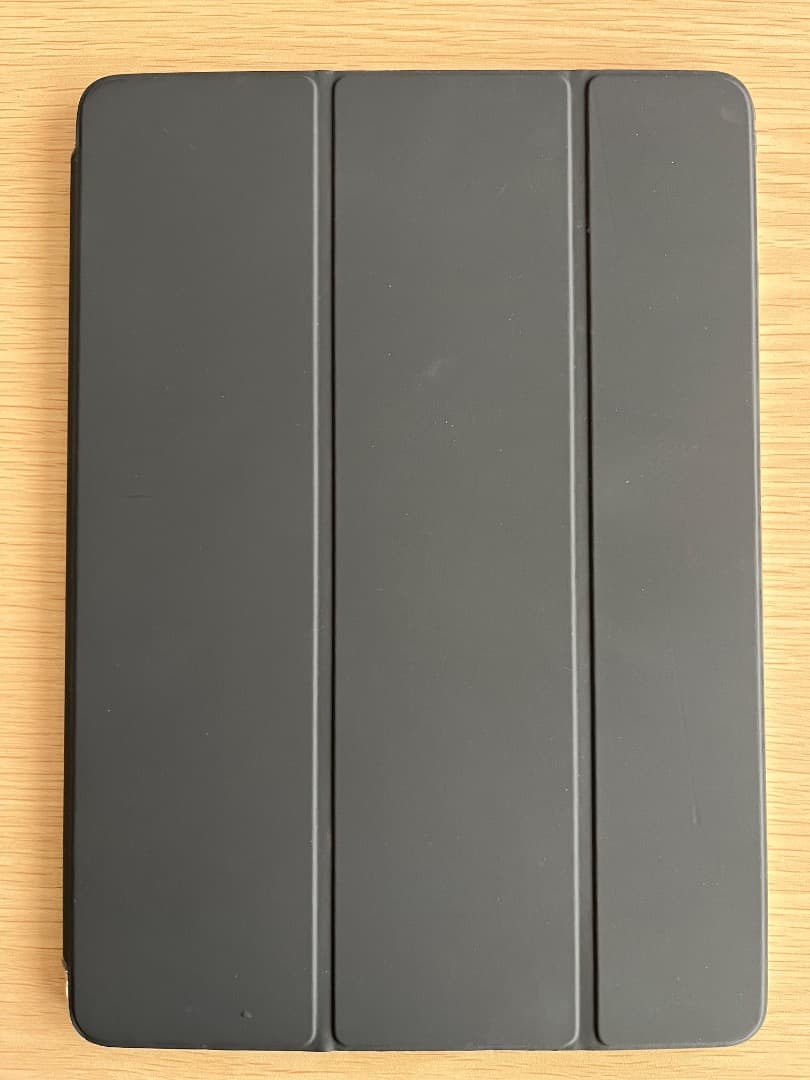 iPad Air2 32GB wifi モデル