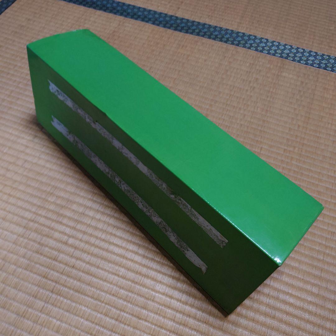 景品見本キャラクター フィギュア 店頭販促用見本・非売品・レトロ