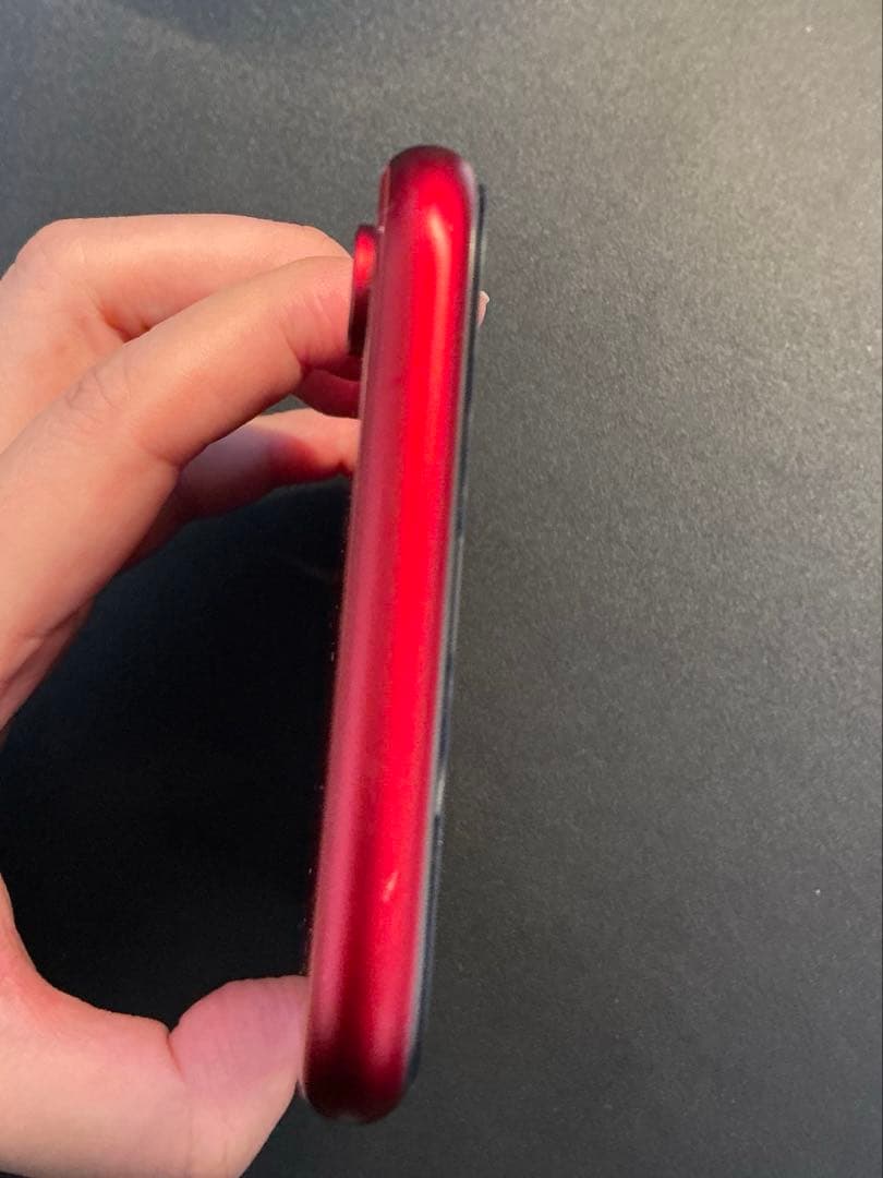 スマートフォン本体 Apple iPhone XR 64GB