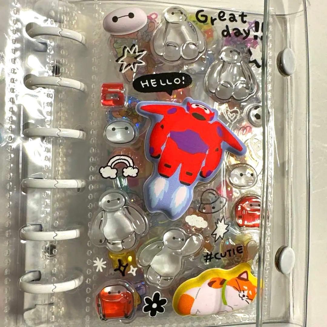 正規品　シール帳完成品　まとめ売りたまごっち・スマイリー　もんちっち　パワパフ