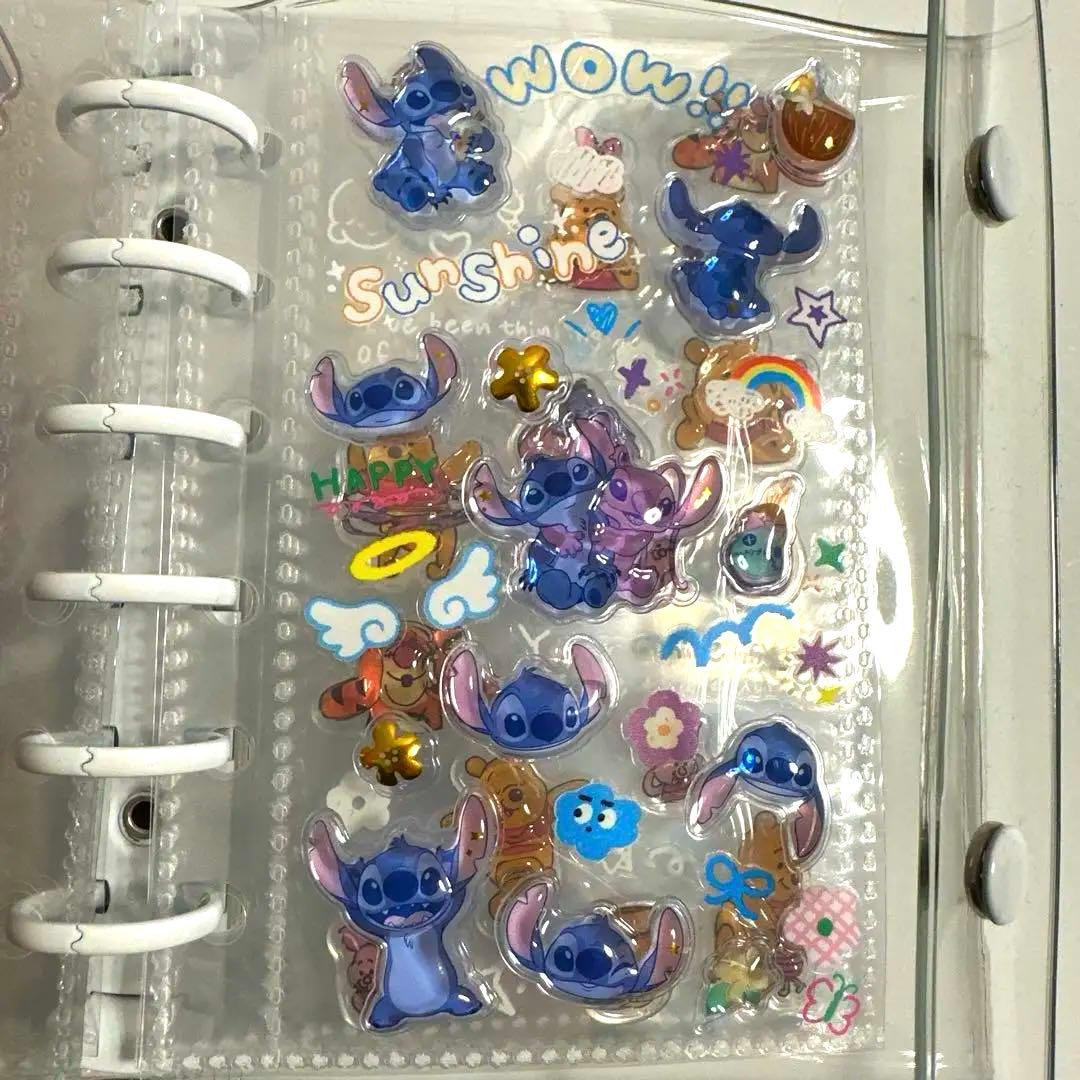 正規品　シール帳完成品　まとめ売りたまごっち・スマイリー　もんちっち　パワパフ