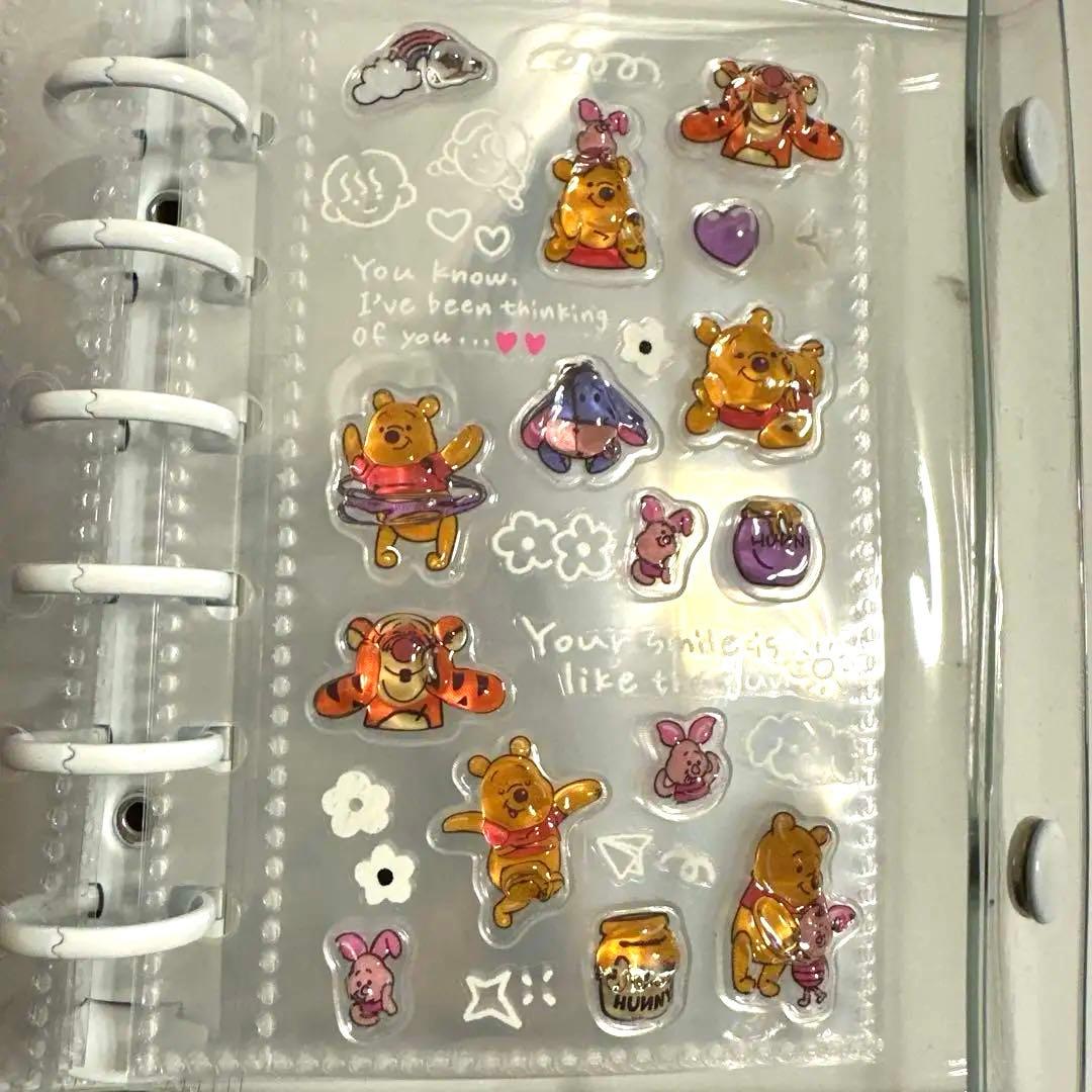 正規品　シール帳完成品　まとめ売りたまごっち・スマイリー　もんちっち　パワパフ