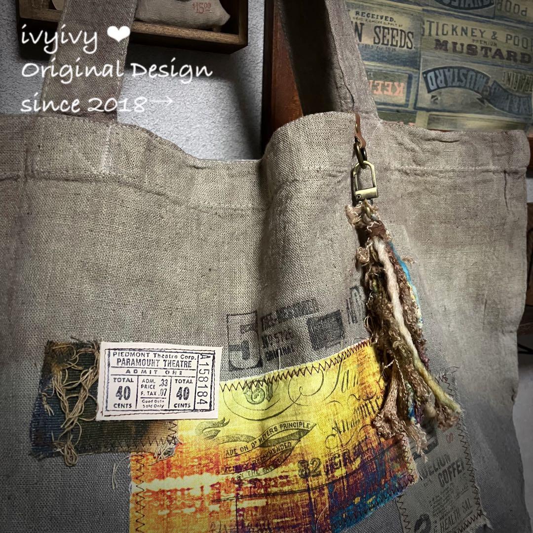 ミィ様1/12〜⭕️おまとめ用