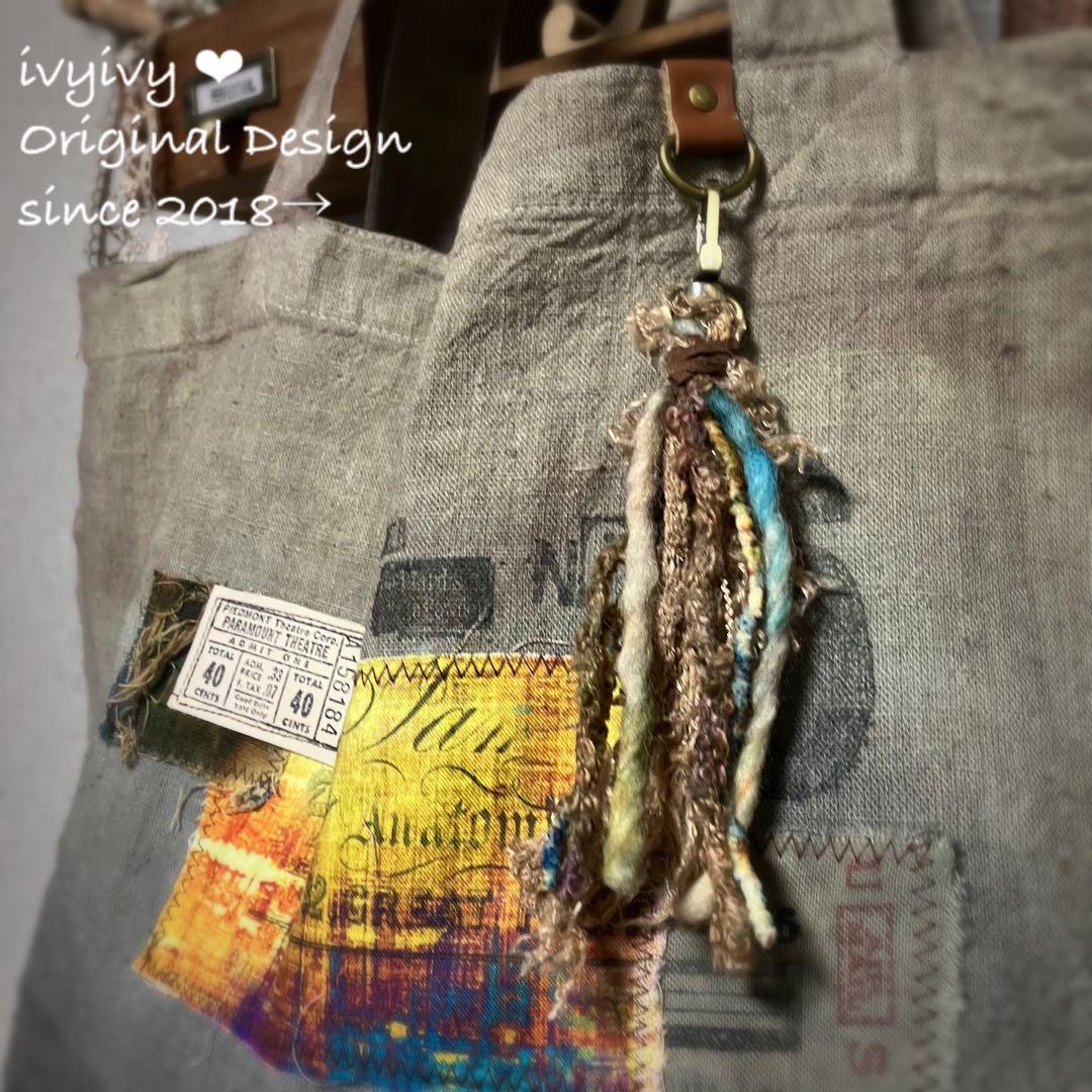 ミィ様1/12〜⭕️おまとめ用