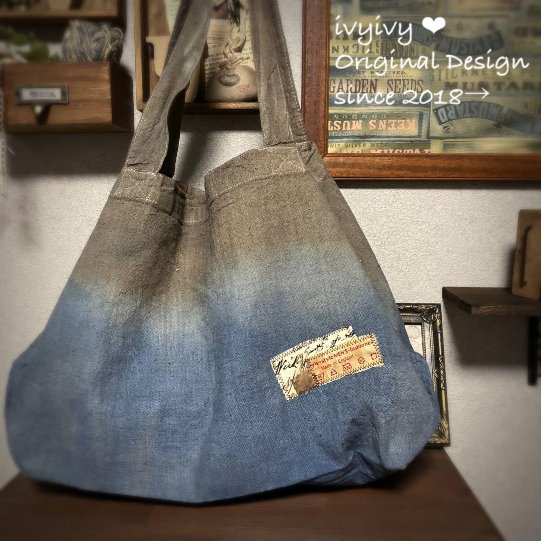 ミィ様1/12〜⭕️おまとめ用