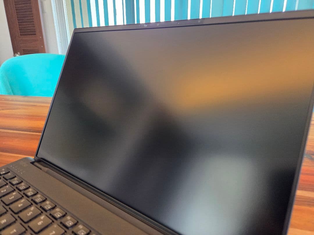 富士通PC　LIFEBOOK WU2/H1 バッテリー64、メモリ強化16GB版