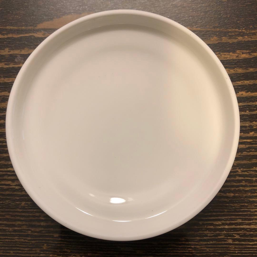 ローラアシュレイ　プチケース