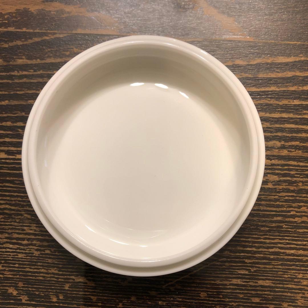 ローラアシュレイ　プチケース