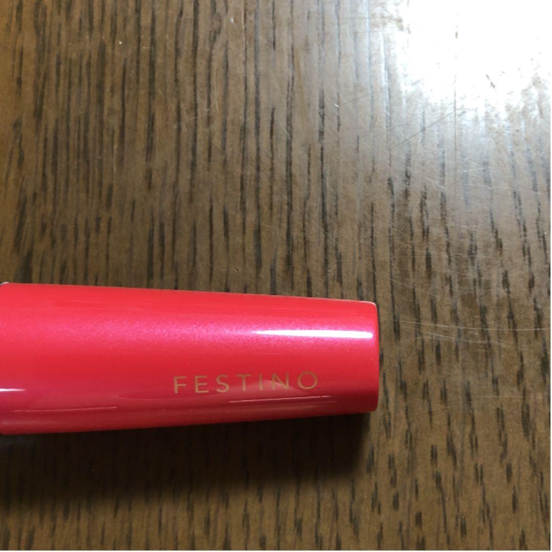 SMHB-003-PK 限定カラー　ピンク　レッド　ショッキングピンク