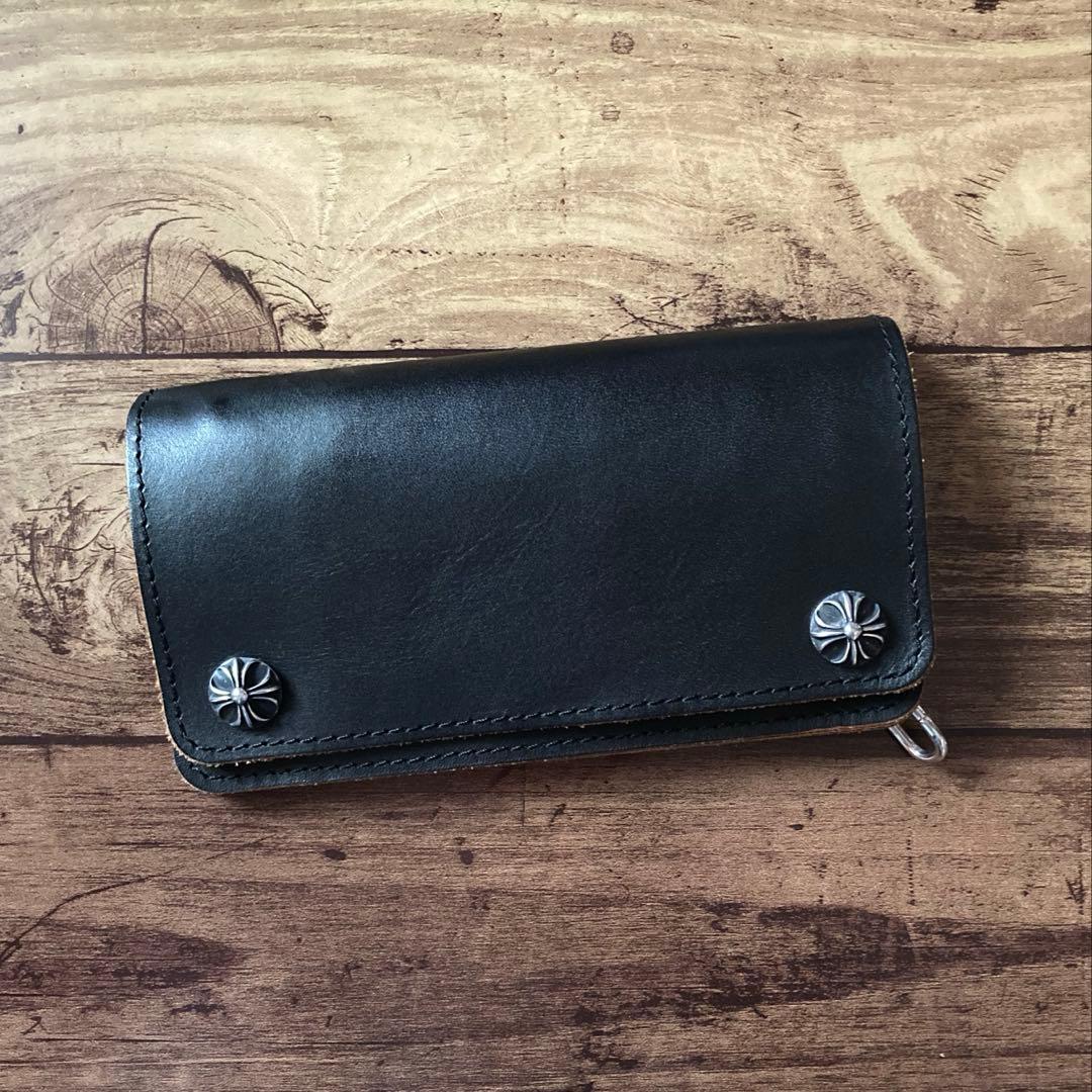 【Tetsuya様ご確認用】