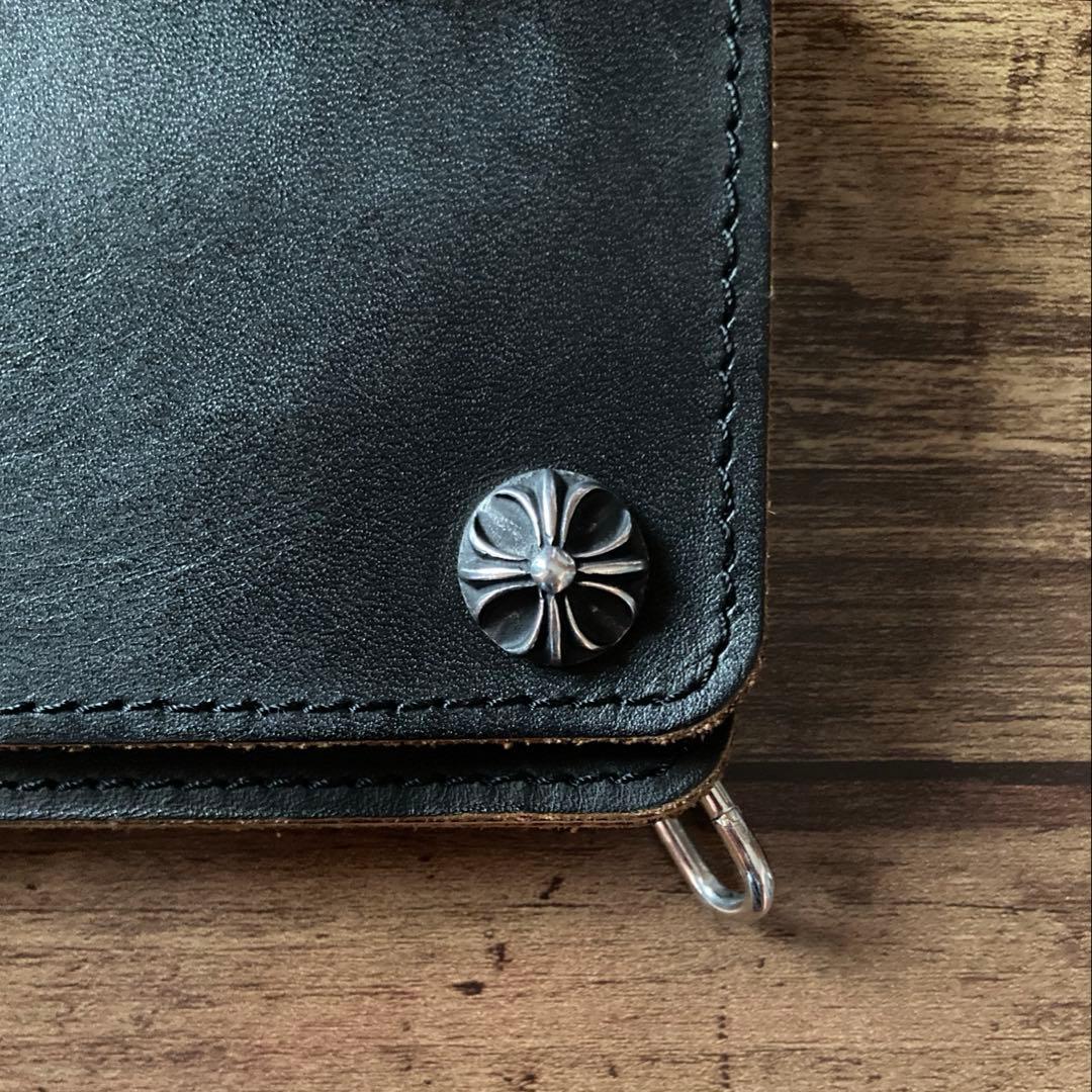 【Tetsuya様ご確認用】