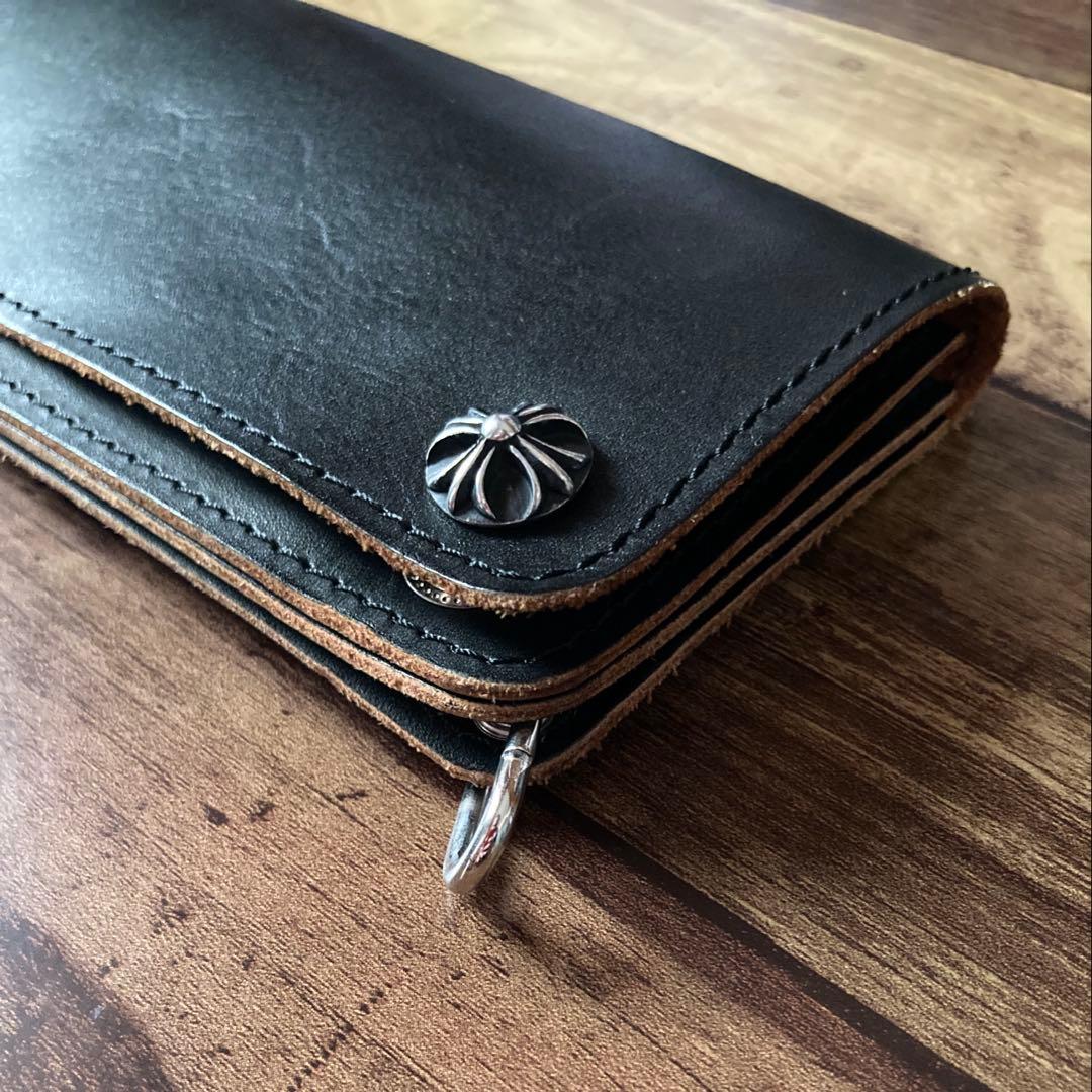 【Tetsuya様ご確認用】