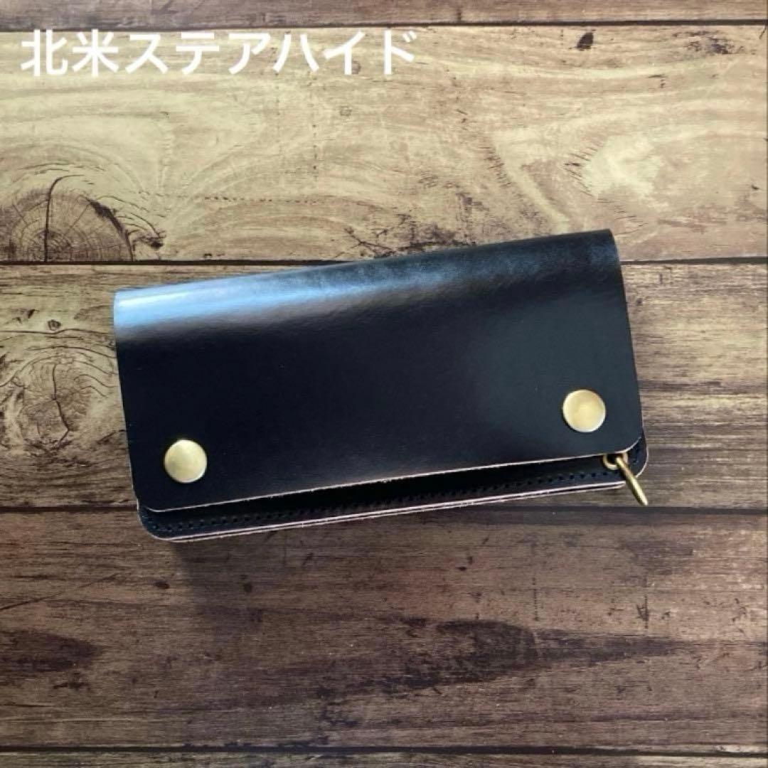 【Tetsuya様ご確認用】