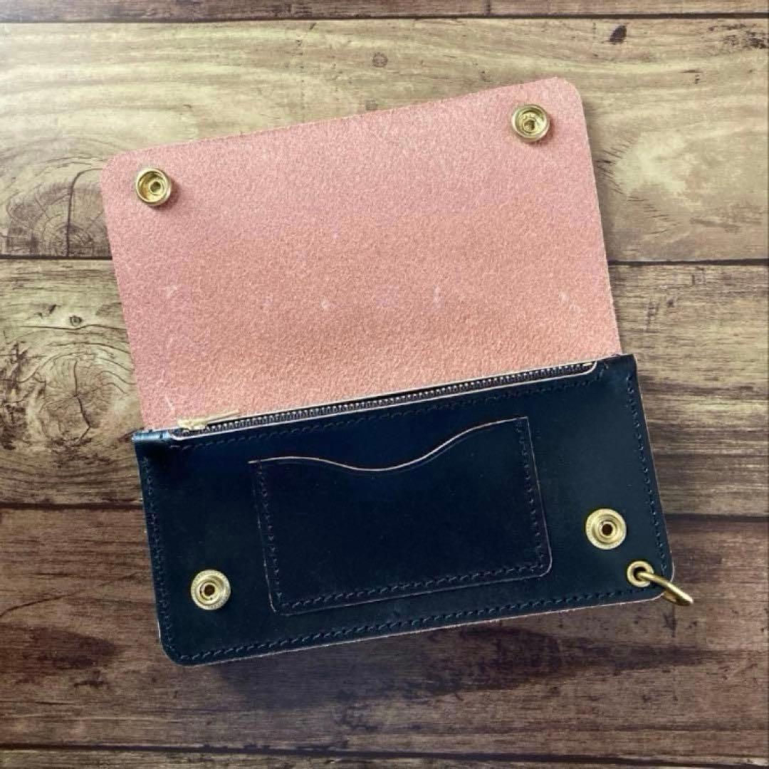 【Tetsuya様ご確認用】