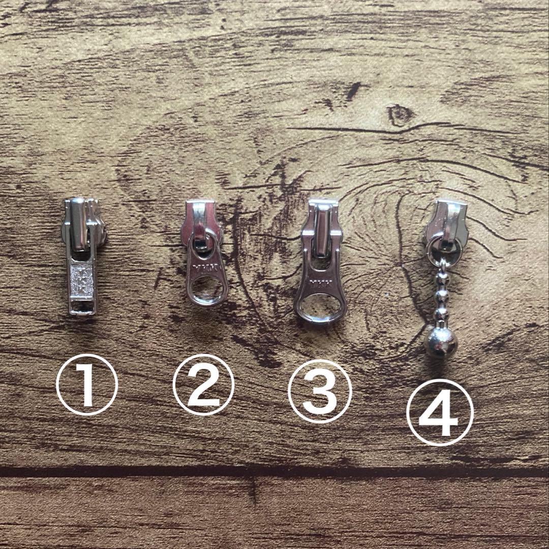 【Tetsuya様ご確認用】