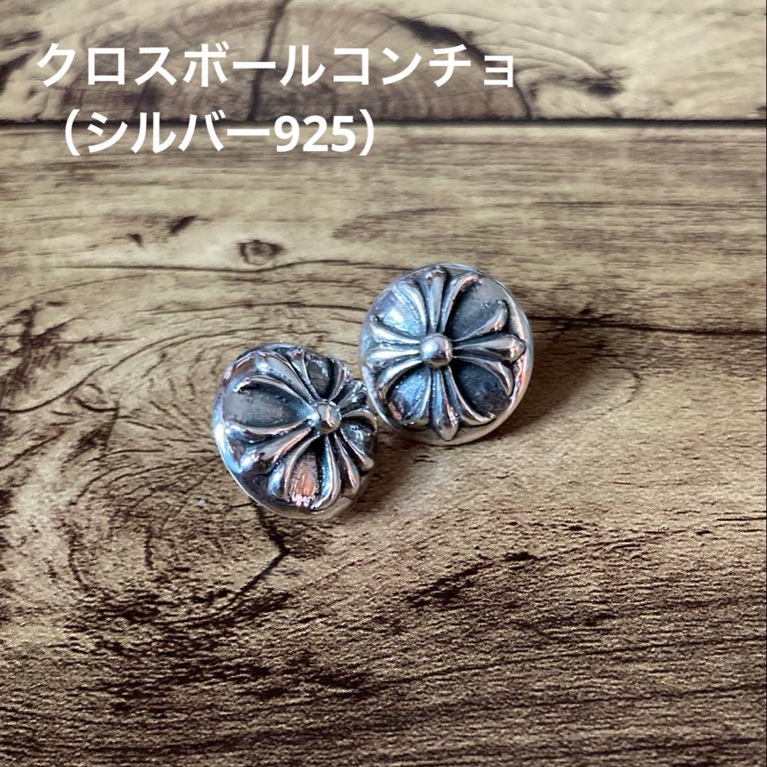 【Tetsuya様ご確認用】