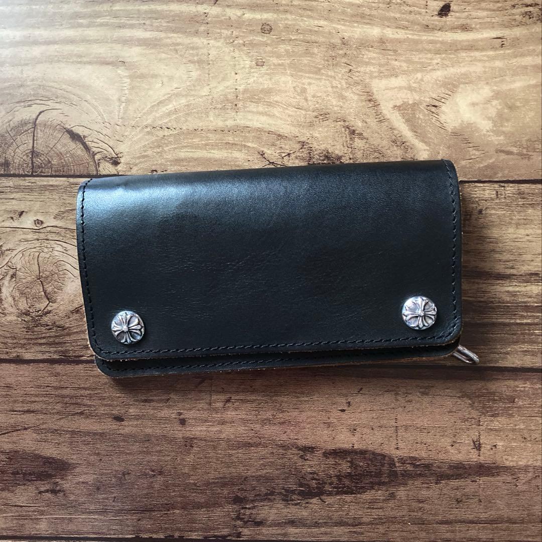 【Tetsuya様ご確認用】