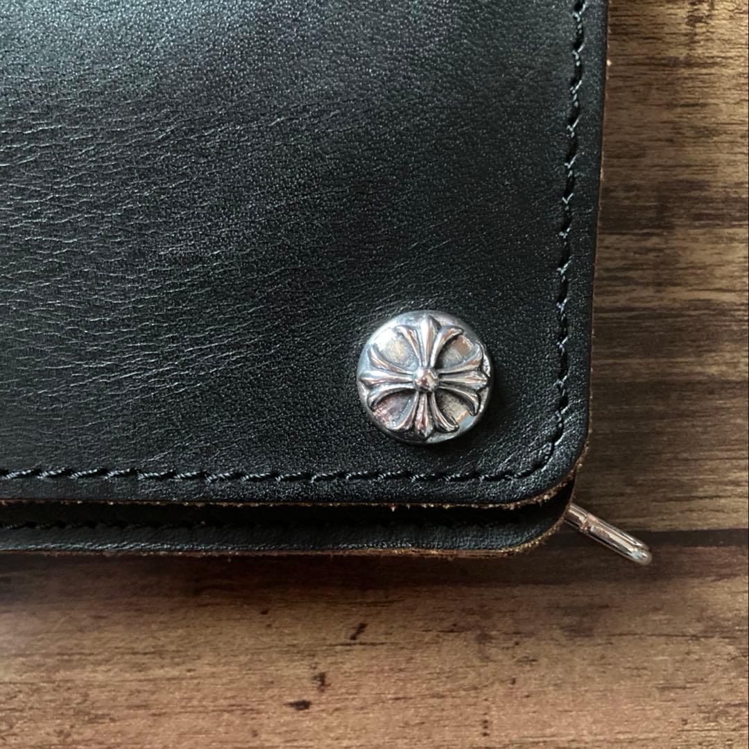 【Tetsuya様ご確認用】