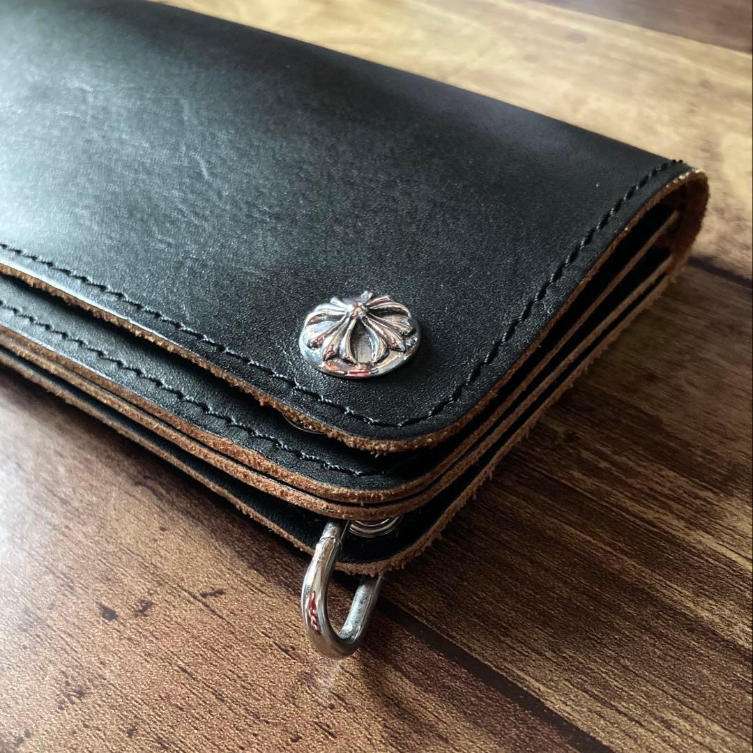 【Tetsuya様ご確認用】