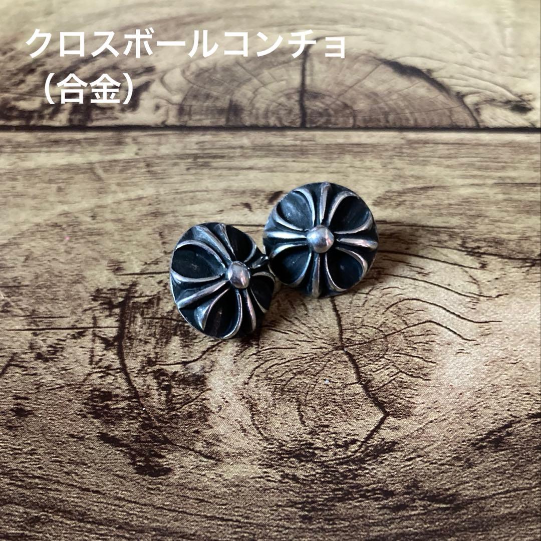 【Tetsuya様ご確認用】