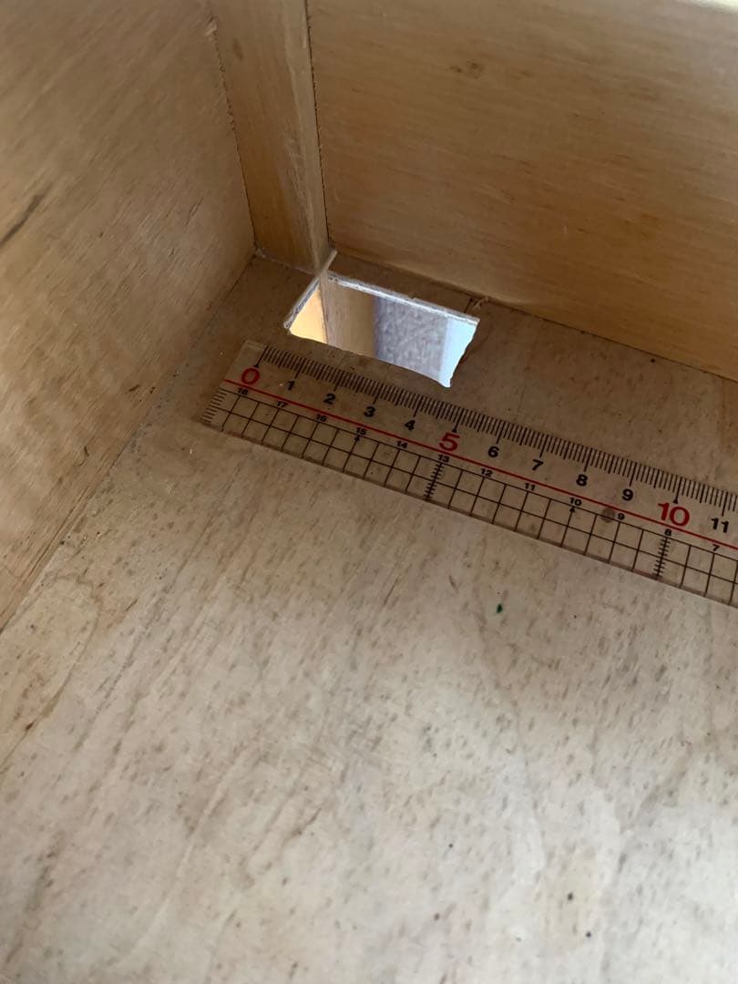 送料込 アンティーク スクールデスク フランス イギリス 検 アアルト ペリアン