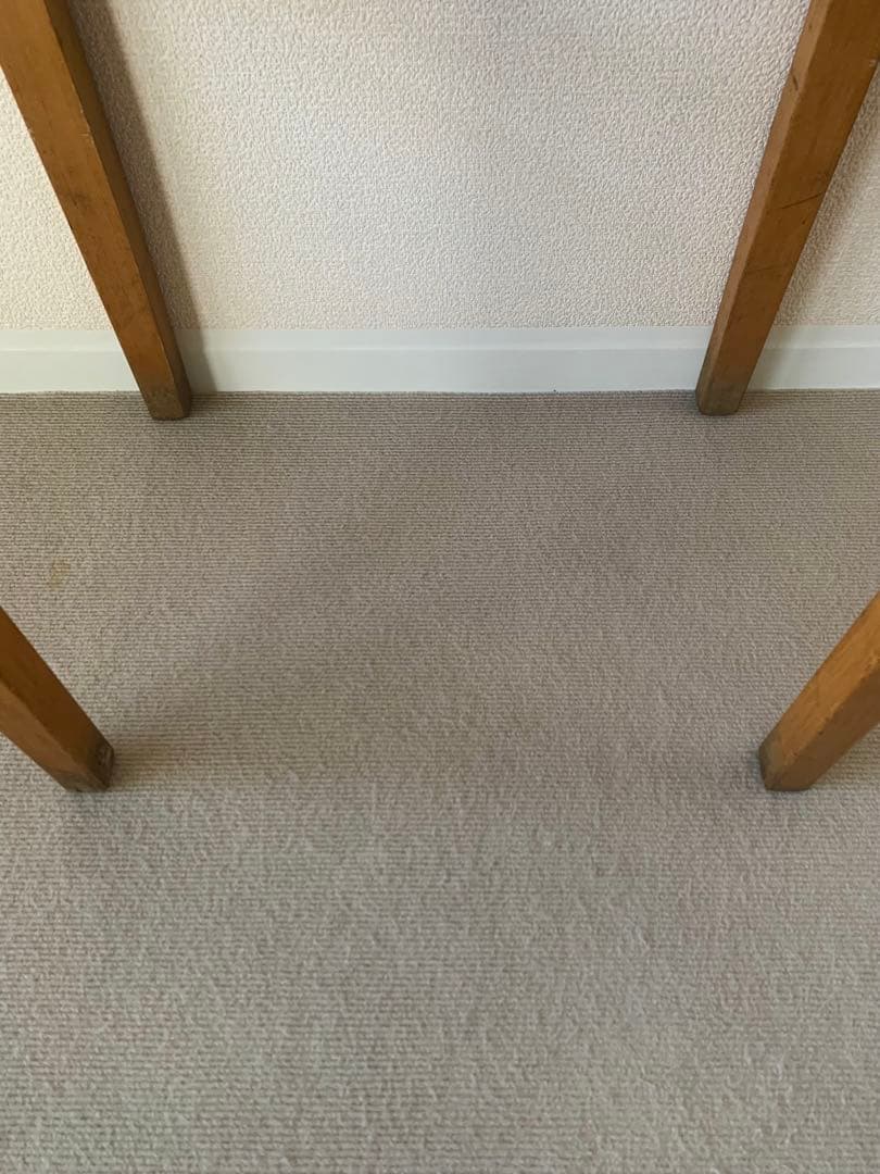 送料込 アンティーク スクールデスク フランス イギリス 検 アアルト ペリアン