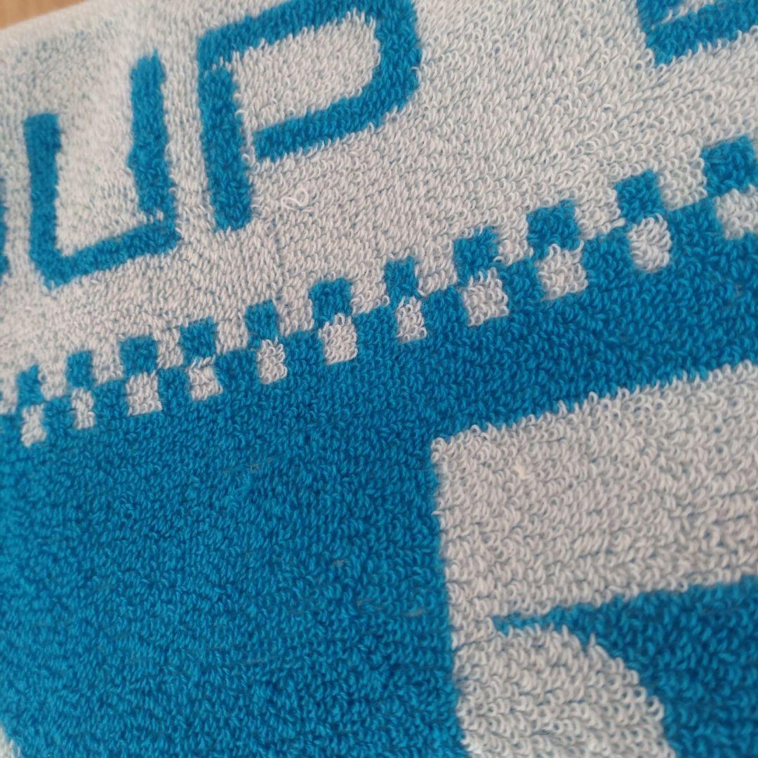 Ａぇ！group♡ツアータオル セット♡D.N.A（中古） Jr祭り（新品）